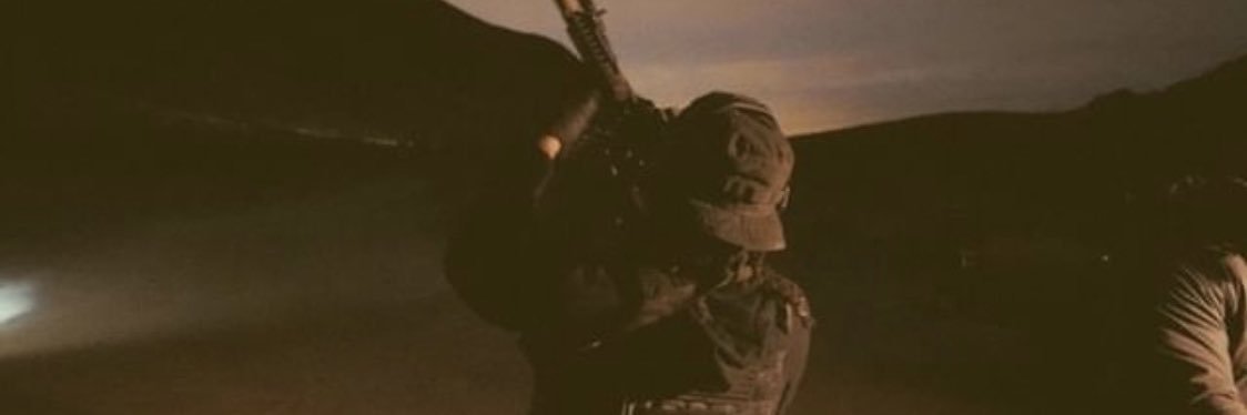 MikoGoff's profile banner image