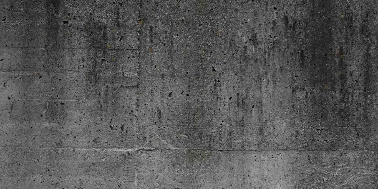HomeroMx banner