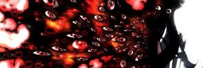 TheAluGamer696_'s profile banner image