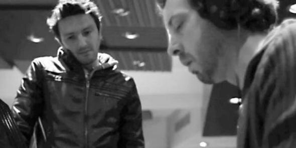 Jezitap's profile banner image