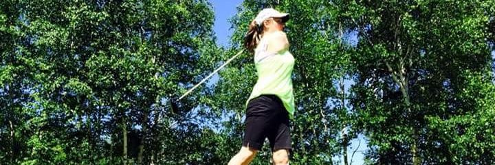 Jenn Dallaire banner
