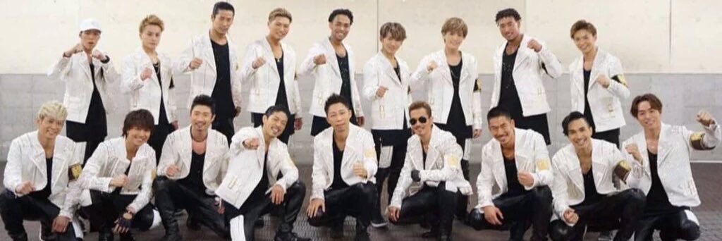 zunLDH_ex's profile banner image