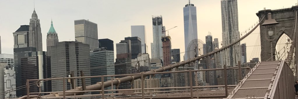 Jraye16's profile banner image