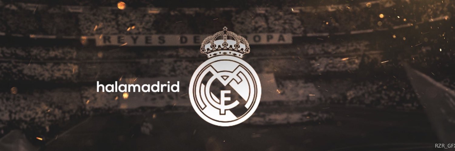_ 7mO ♪ ' banner