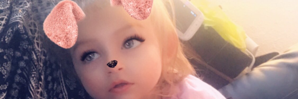 Paige4Marie's profile banner image