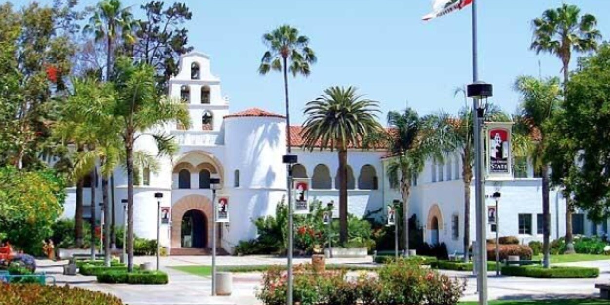 CrazyAztecFan's profile banner image