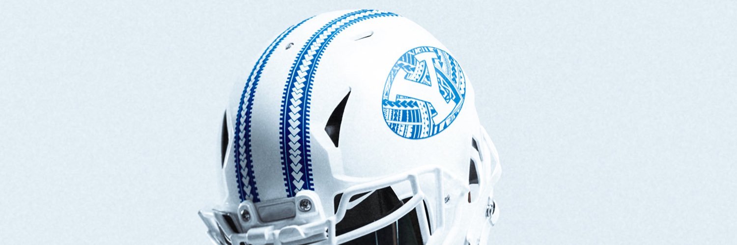 Cougarblitz84's profile banner image