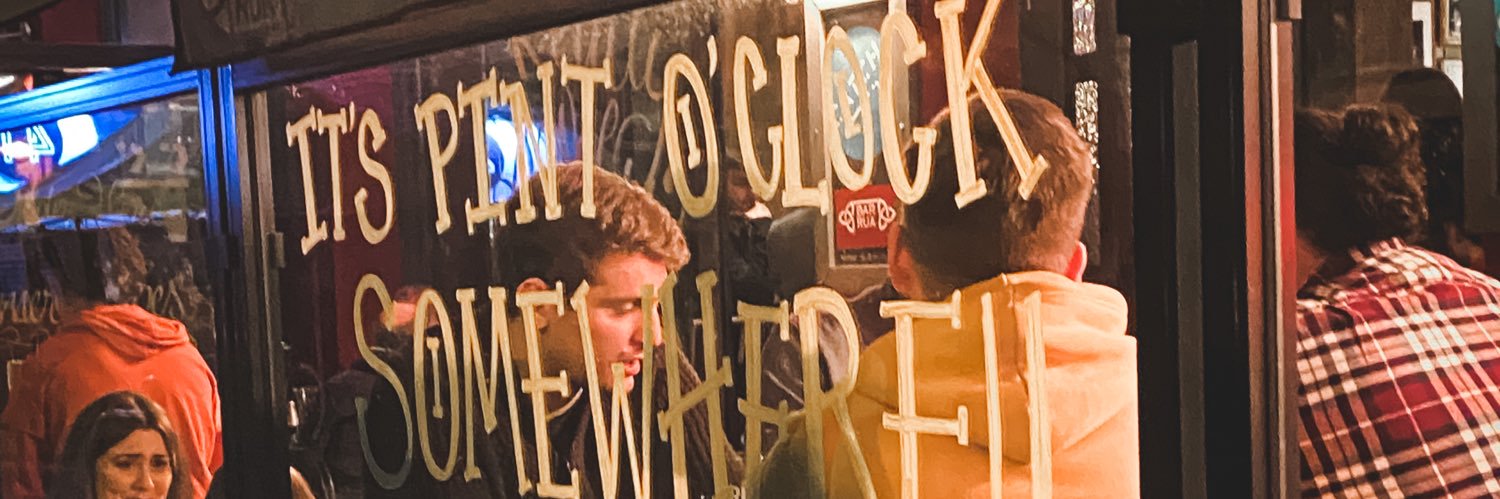 Jessica Dunne banner