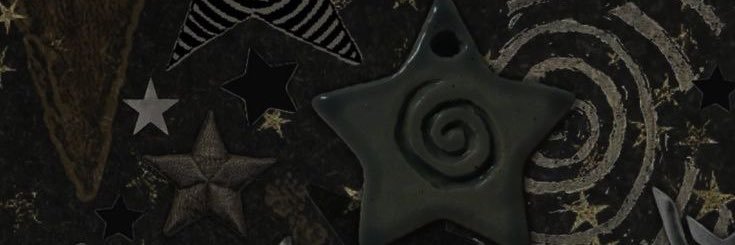 Pixtsa's profile banner image