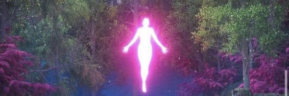 _glowbae's profile banner image