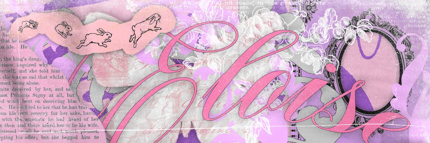 bae-linda banner