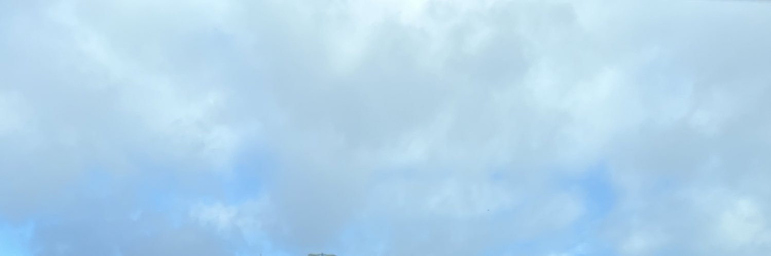 tapiabibi's profile banner image