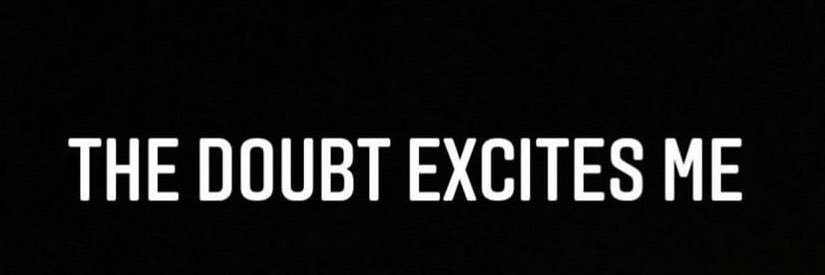 Camo_1k's profile banner image