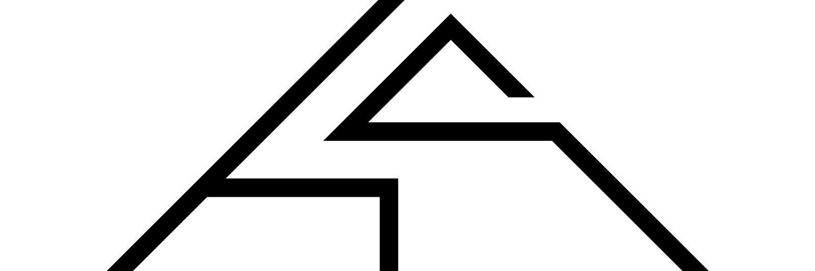 the6sAgency's profile banner image