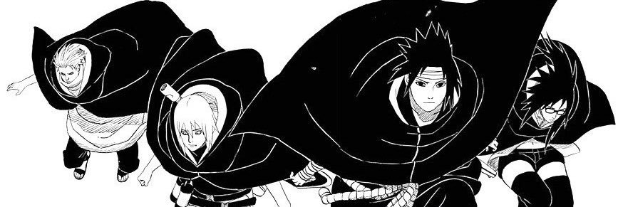 AJPXTweets's profile banner image