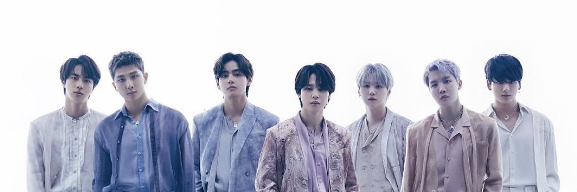 💜Michelle⁷:BTS⟬⟭ D3 & D4 LA PTD banner