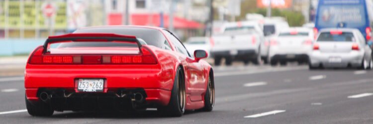 tomlofaso's profile banner image