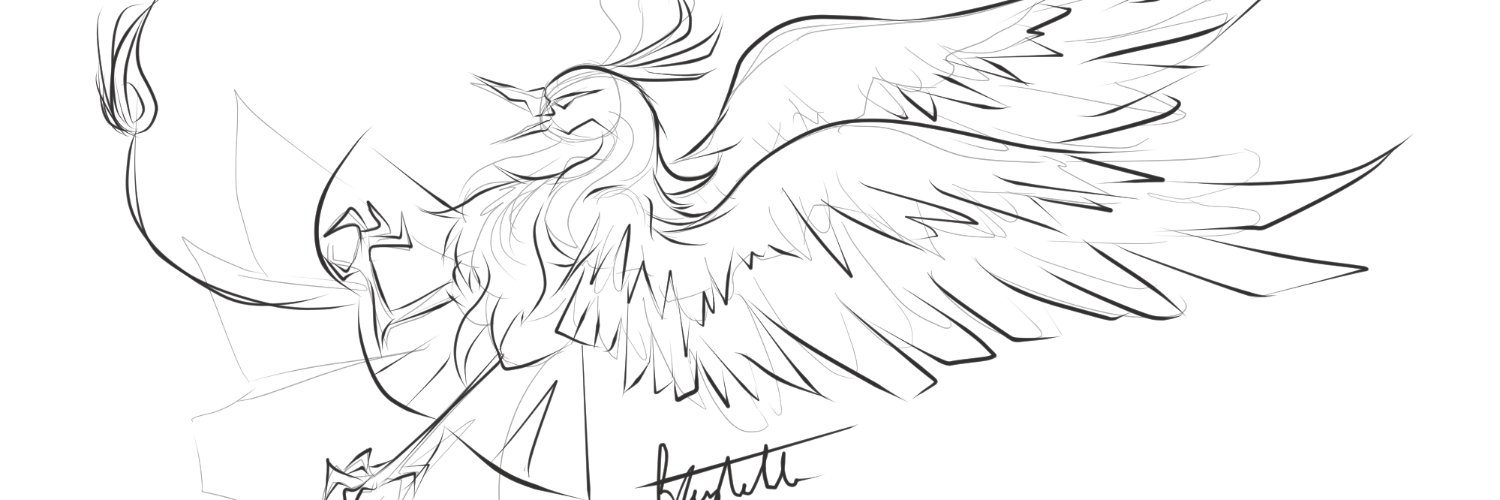 Castellio_'s profile banner image