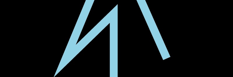 Vortheron's profile banner image