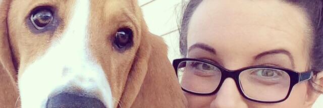 LexieSewell's profile banner image