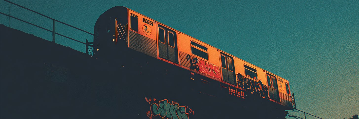 erickreal_'s profile banner image