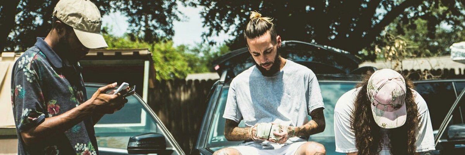 WalterMiguel8's profile banner image