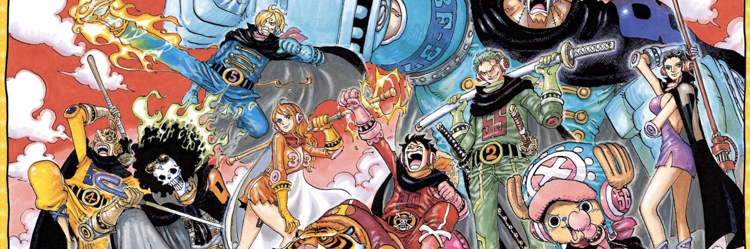 _SupremeHaki's profile banner image