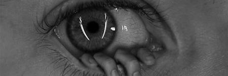 yo1oy's profile banner image