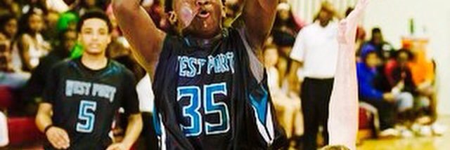 baller_quez's profile banner image