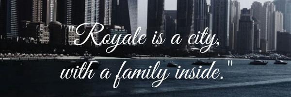 RCHANNEL_'s profile banner image