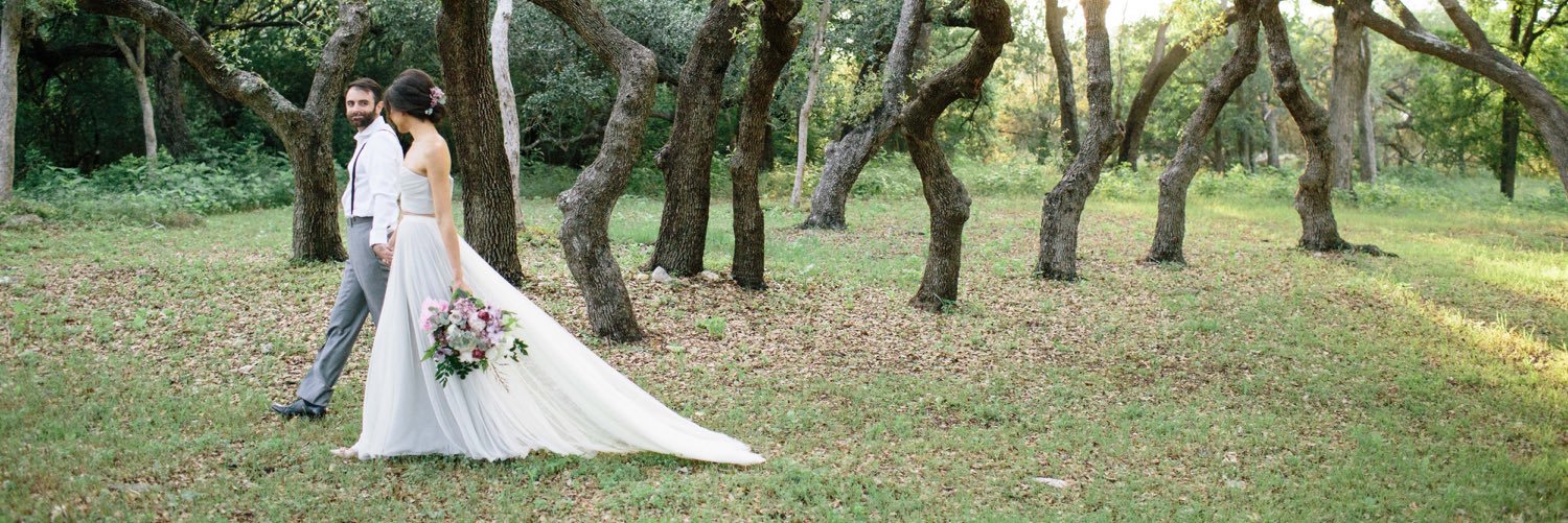 Kristi Helm banner