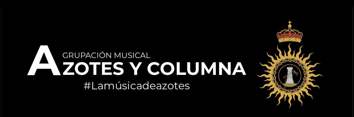 A.M. Azotes Écija banner