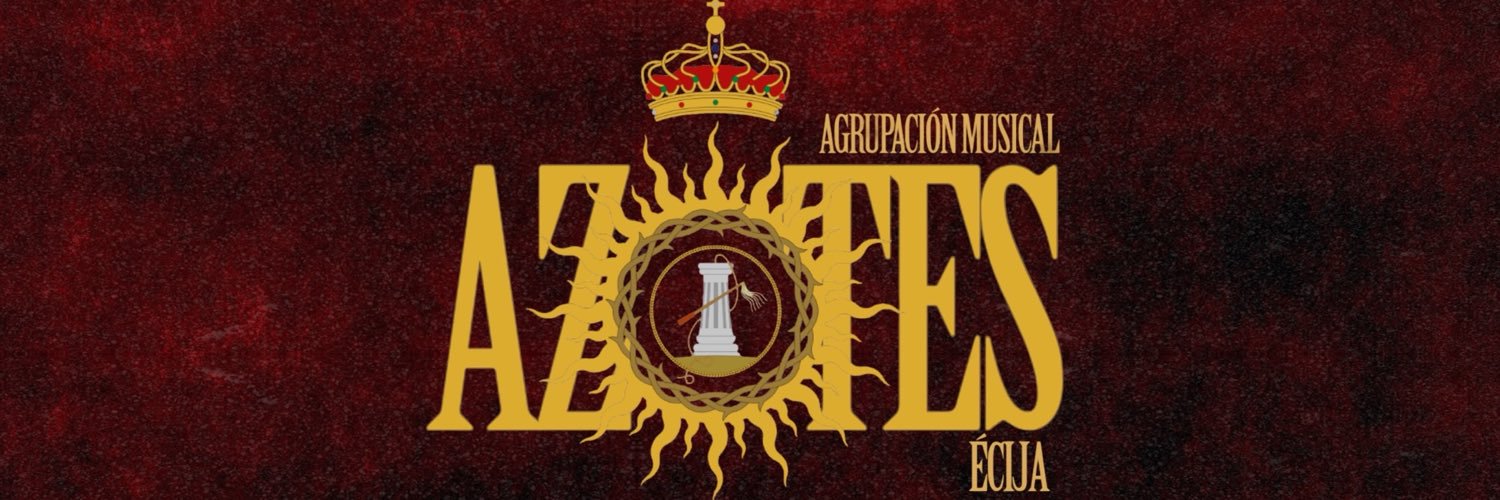 AMazotes's profile banner image