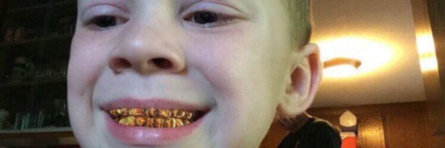 Your_Lexii's profile banner image