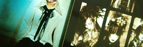 🎃ゆきめ🎃 banner