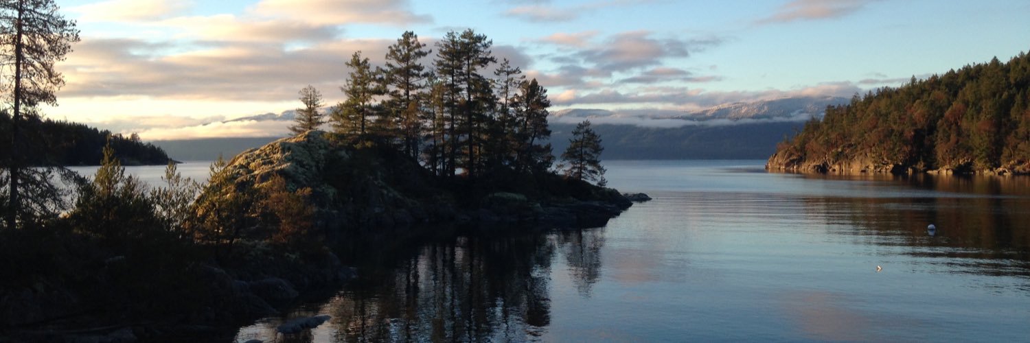 QuarryBayBC's profile banner image