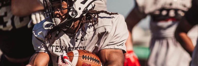 ccampbell_26's profile banner image
