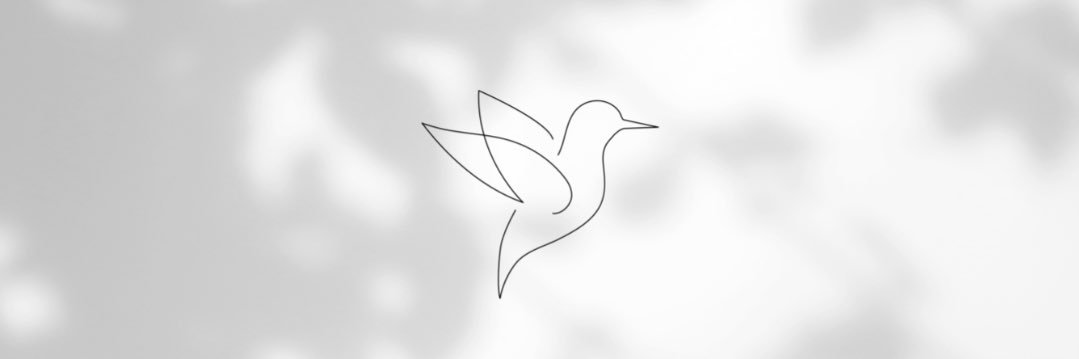Wajdan60's profile banner image