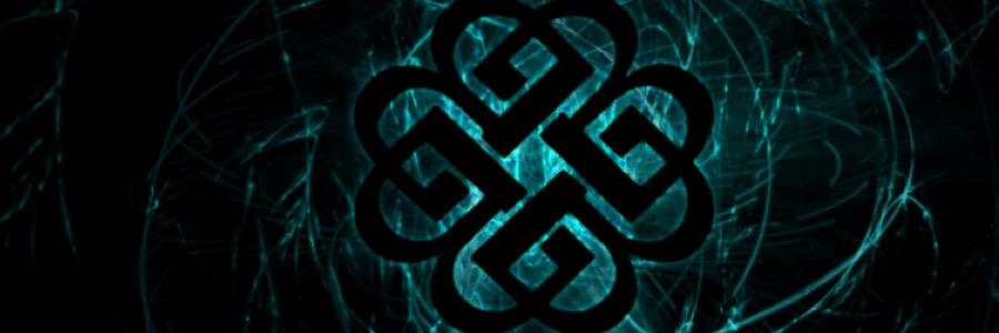 streakingsanta's profile banner image