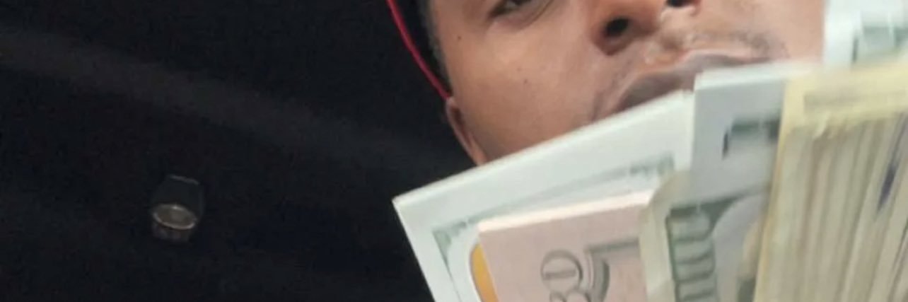 NedSprag's profile banner image