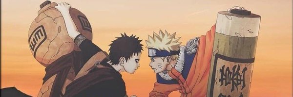 trethejumper Profile Banner