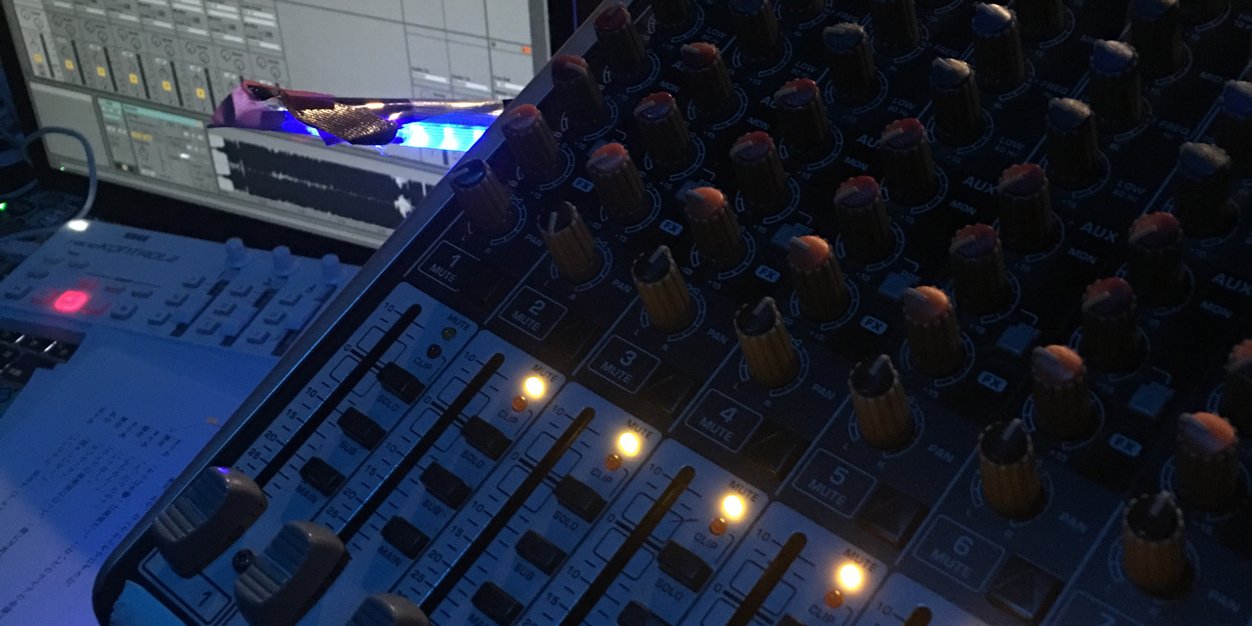 imo3049's profile banner image