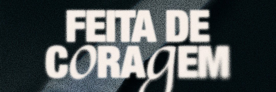 rafalimafoto's profile banner image