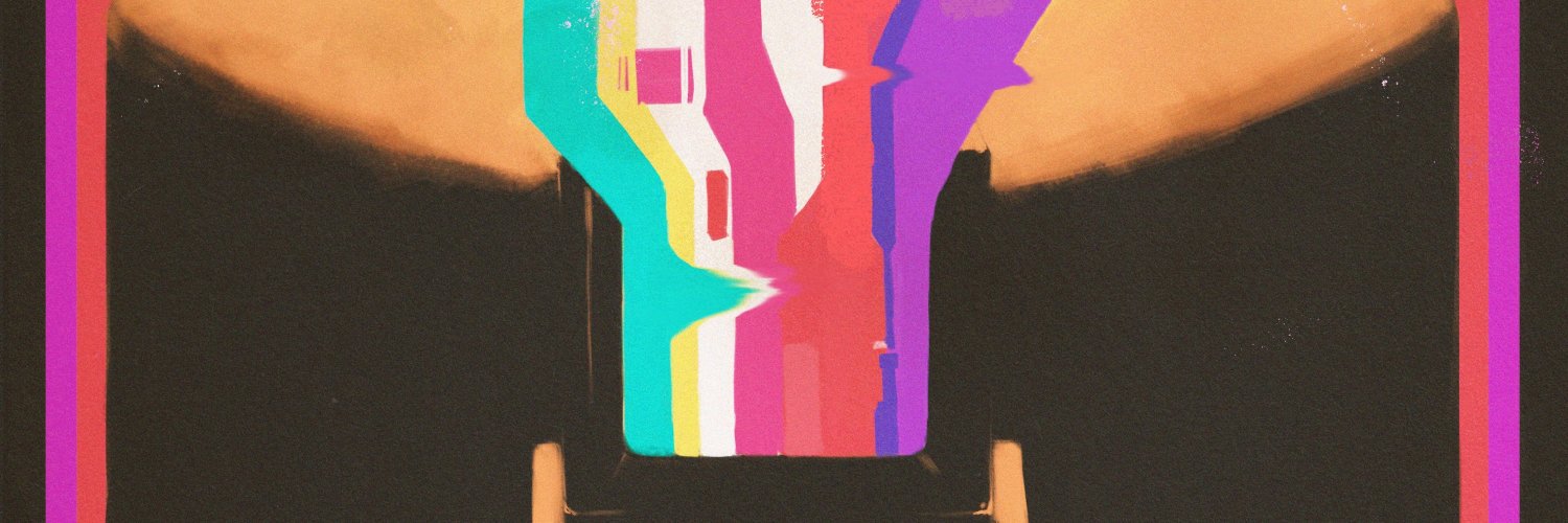 RektAlter's profile banner image