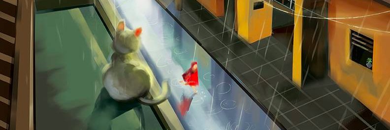dadatutu's profile banner image