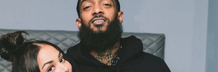 _VANOUNOU_'s profile banner image