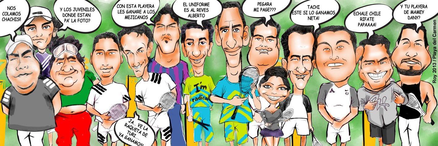 diegol1289's profile banner image