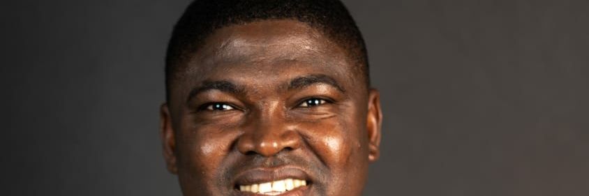 EbenAlonge's profile banner image