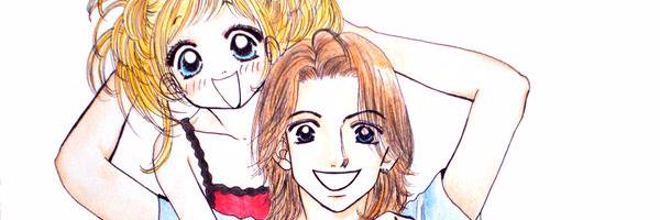 GuruGuruPonChan's profile banner image