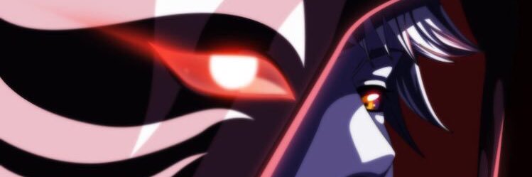 wilbutrin's profile banner image